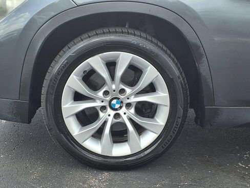 Used 2014 BMW X1 xDrive28i image 22