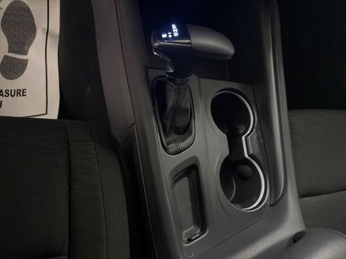 Used 2026 Dodge Durango GT AWD/4WD image 19