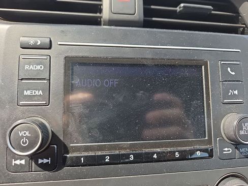 Used 2018 Honda Civic LX image 18