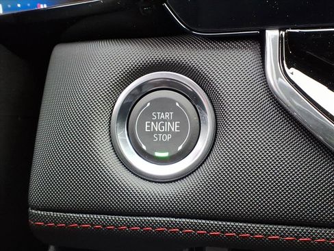 New 2026 Chevrolet Colorado Z71 w/ Z71 Convenience Package 2 image 11