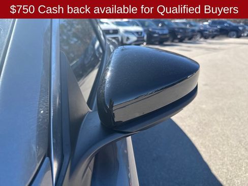 New 2026 Nissan Sentra SR w/ SR Premium Package FWD image 34