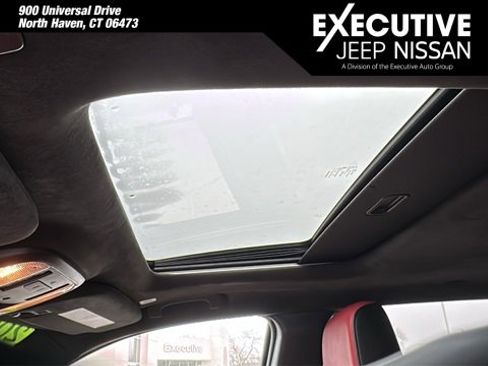 Used 2022 Dodge Durango R/T image 10