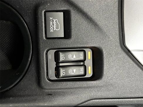 Used 2019 Subaru Crosstrek 2.0i Premium image 21