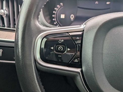 Used 2022 Volvo XC60 B6 Inscription w/ Advanced Package AWD/4WD image 25