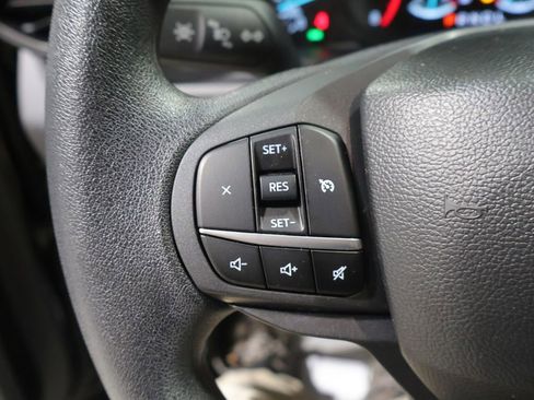 Used 2023 Ford Explorer 4WD image 18
