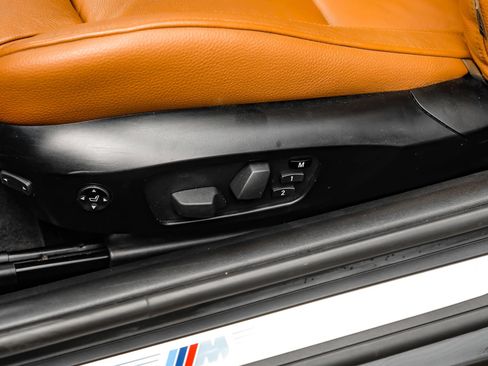 Used 2012 BMW 335i Coupe RWD image 31