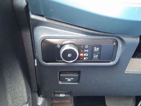 Used 2023 Ford Bronco Outer Banks image 27