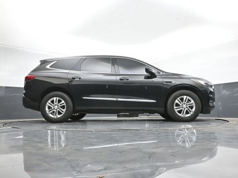 Used 2018 Buick Enclave Essence image 47