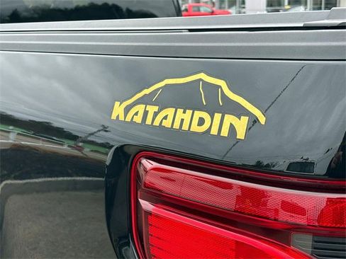 Used 2024 Ford F150 XL w/ Equipment Group 103A High image 18