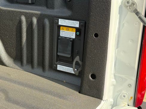 New 2026 Ford F250 King Ranch w/ Chrome Package image 40