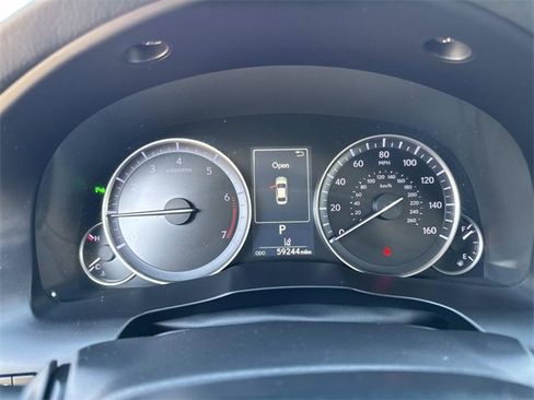 Used 2018 Lexus ES 350 w/ Premier Package image 30