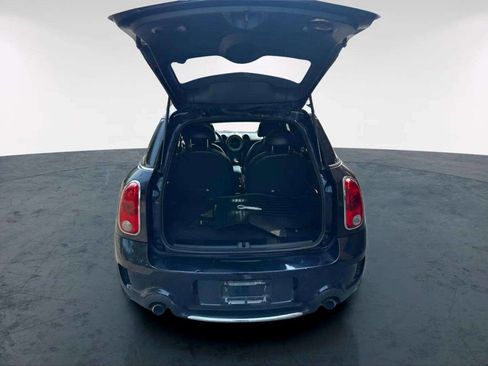 Used 2011 MINI Cooper Countryman S image 18