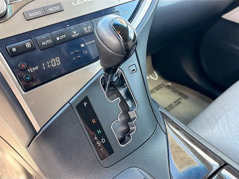 Used 2015 Lexus RX 350 FWD image 16
