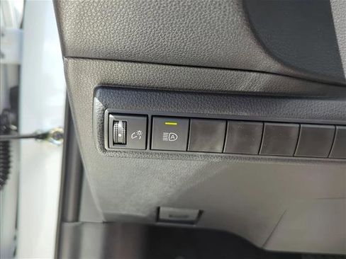 Certified 2026 Toyota Corolla LE image 23