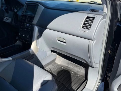Used 2006 Honda Pilot EX-L image 32