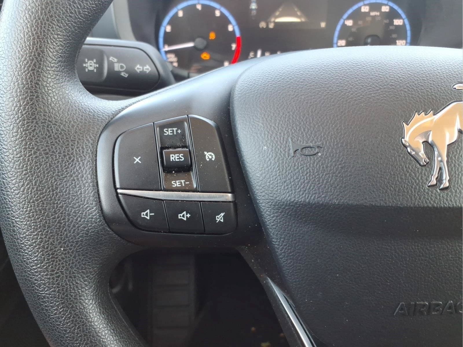 Used 2021 Ford Bronco Sport Big Bend AWD/4WD image 21