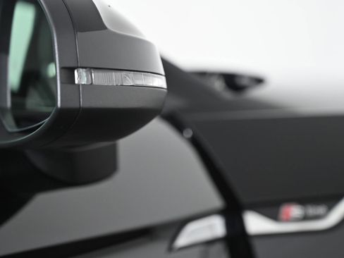 Used 2025 Audi A5 2.0T Premium Plus image 10