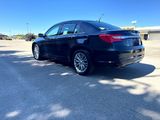 Used 2012 Chrysler 200 Limited image 5