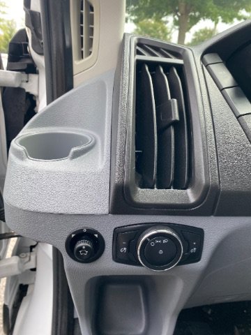 Used 2016 Ford Transit 350 XL RWD image 19