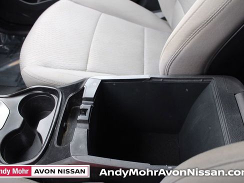 Used 2016 Hyundai Santa Fe Sport image 34