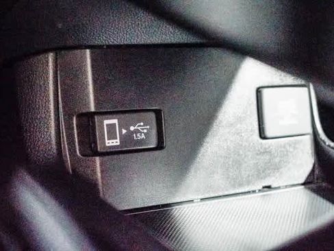 Used 2021 Honda Civic Sport image 21