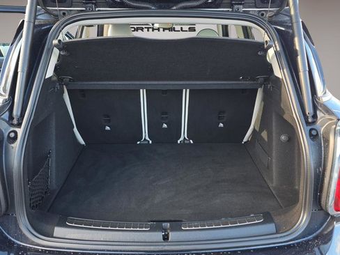 Used 2020 MINI Cooper Countryman S image 18