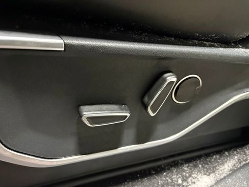 New 2026 Ford F150 Raptor image 25