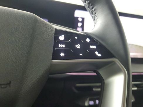 New 2026 Audi Q3 quattro 2.0T image 26