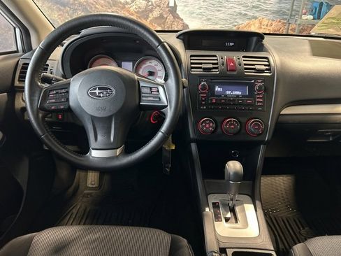 Used 2013 Subaru Impreza 2.0i Sport Premium image 60