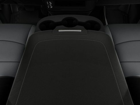 New 2025 RAM 3500 Tradesman AWD/4WD image 27