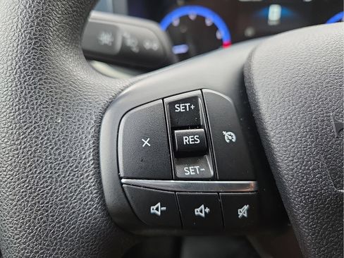 Used 2024 Ford Bronco Sport Heritage AWD/4WD image 18