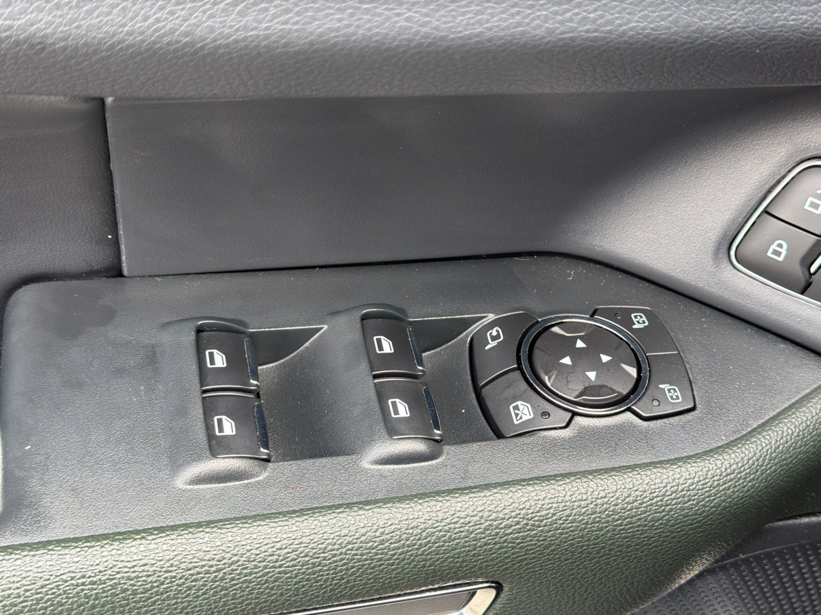 Used 2024 Ford Expedition Timberline AWD/4WD image 11