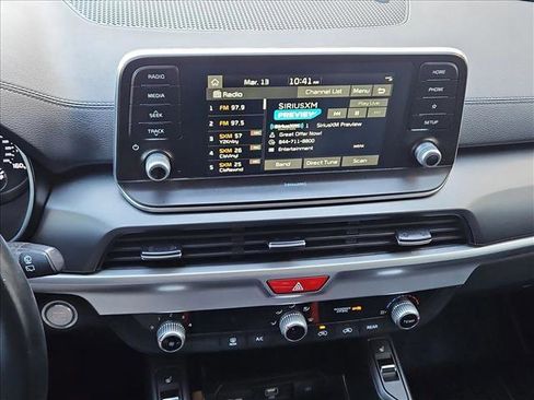 Used 2020 Kia Telluride S image 14