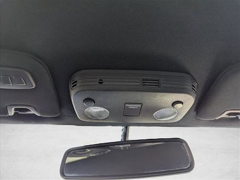 Used 2016 Ford Mustang Premium w/ Equipment Group 201A image 19