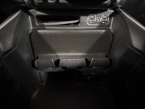Used 2023 RAM 1500 Big Horn image 19