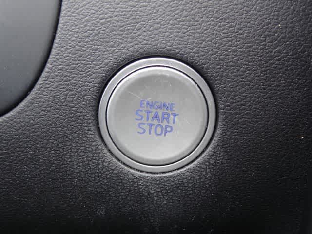 Used 2024 Hyundai Tucson Limited AWD/4WD image 24
