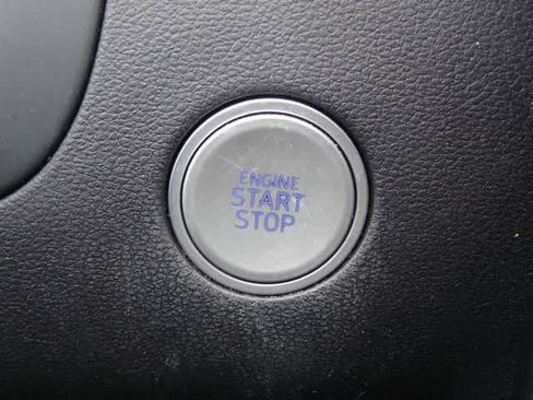 Used 2024 Hyundai Tucson Limited AWD/4WD image 24