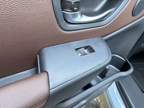 New 2026 Honda Pilot TrailSport image 16