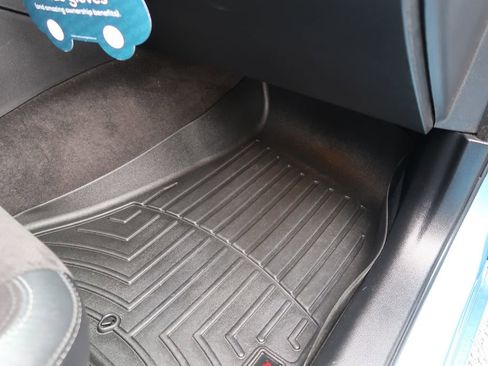 Used 2016 Dodge Charger R/T Scat Pack w/ Technology Group image 37