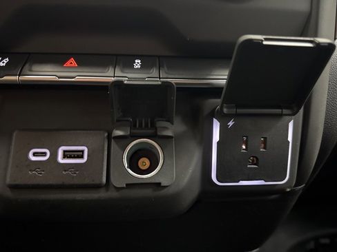 New 2026 Chevrolet Silverado 3500 W/T w/ WT Convenience Package image 21