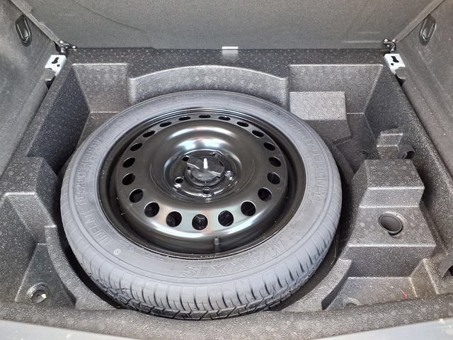 Used 2023 Buick Envision Essence FWD image 75