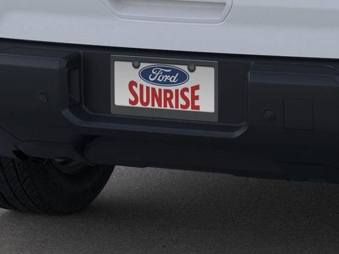 New 2025 Ford Bronco Sport Big Bend image 23