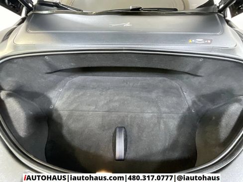 Used 2023 Lucid Air Touring AWD/4WD image 10