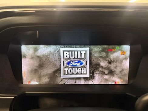 New 2026 Ford F450 4x4 Crew Cab Super Duty image 15