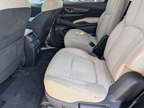 Used 2023 Subaru Ascent Premium w/ Convenience Package AWD/4WD image 13