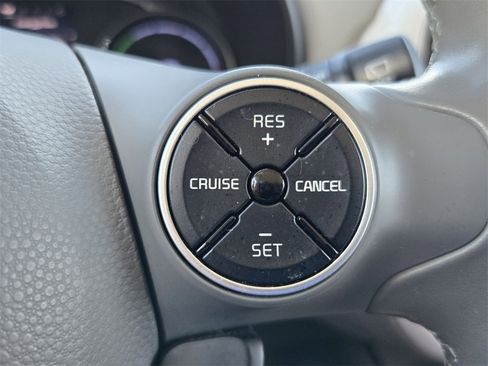 Used 2018 Kia Soul EV image 25