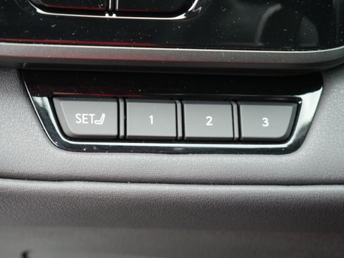 Used 2024 Lexus TX 350 AWD image 32