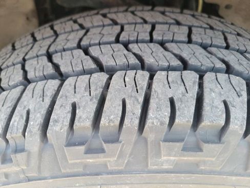 Used 2020 Ford Expedition XLT w/ Equipment Group 202A image 16