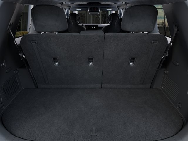 New 2027 Kia Telluride SX Prestige X-Pro AWD/4WD image 20