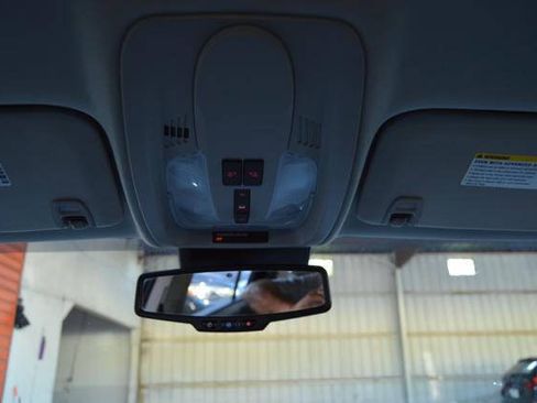 Used 2012 GMC Terrain SLE w/ Convenience Package FWD image 26